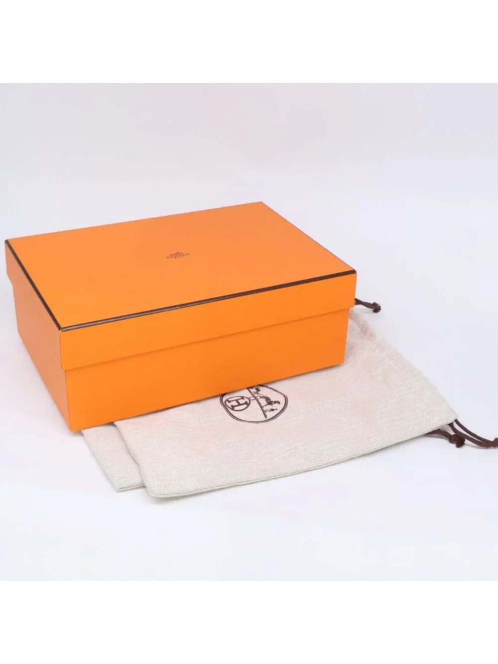 Hermes type legend